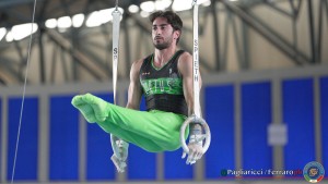 serie a1 gam levantesi matteo lpa05096 ph pagliaricci simone ferraro